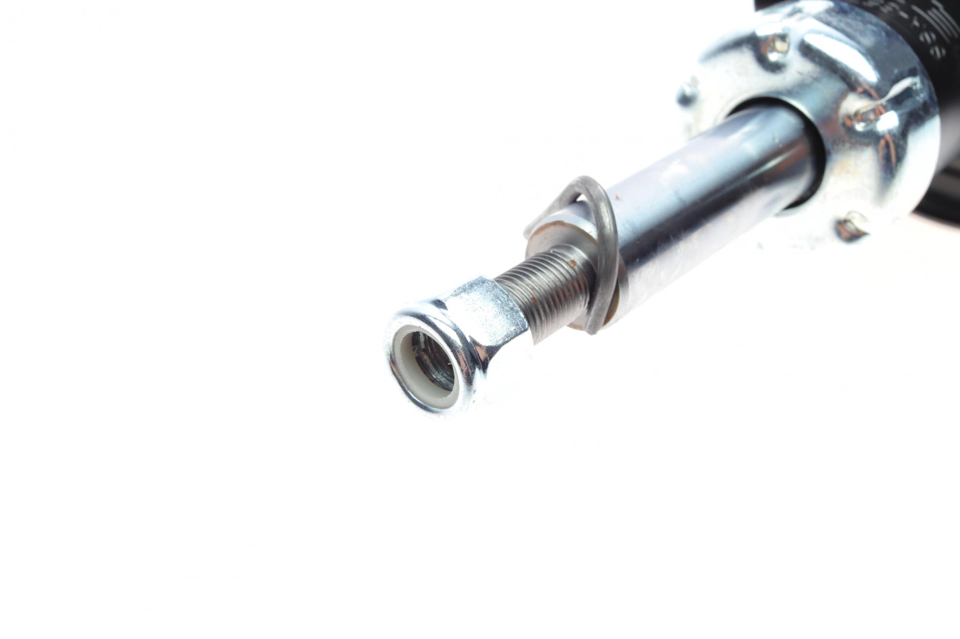 SSA6579 KAVO PARTS